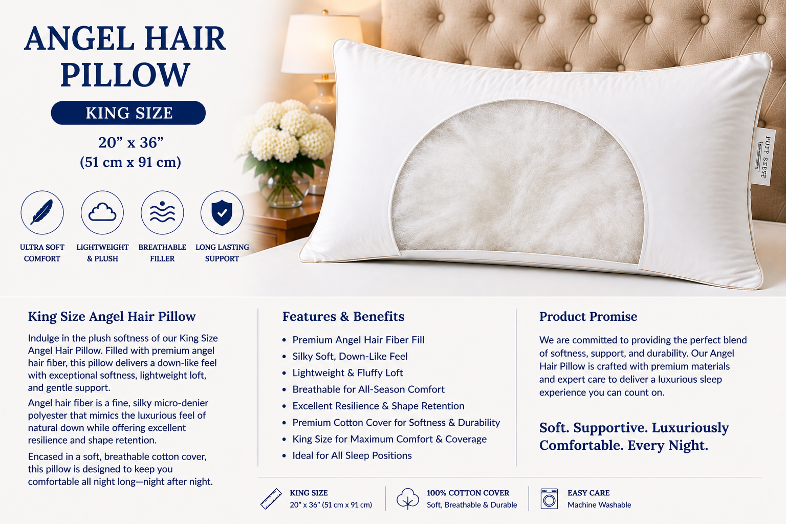 King Angel Hair Fiber (6)