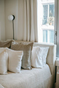 Queen Angel Hair Fiber (6)
