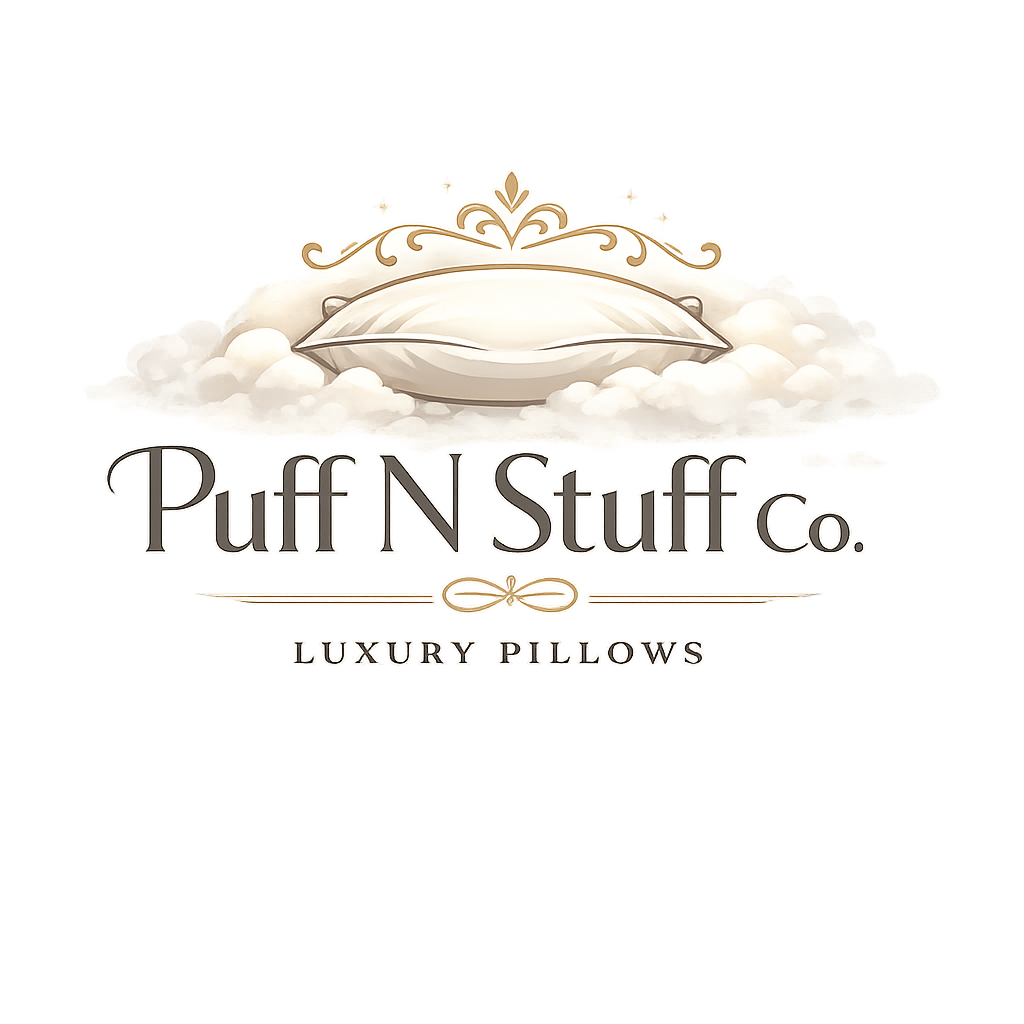 puffnstuff.co